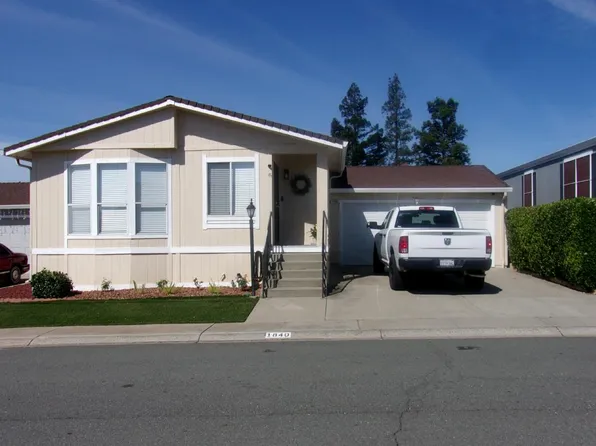 1840 Paris Ln #61, Antioch, CA 94509