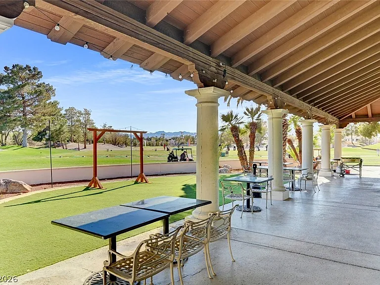 7275 Diamond Canyon Ln #103 — Photo 4