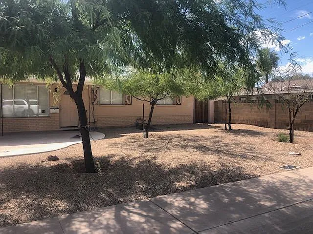 2412 S Stanley Pl — Photo 27