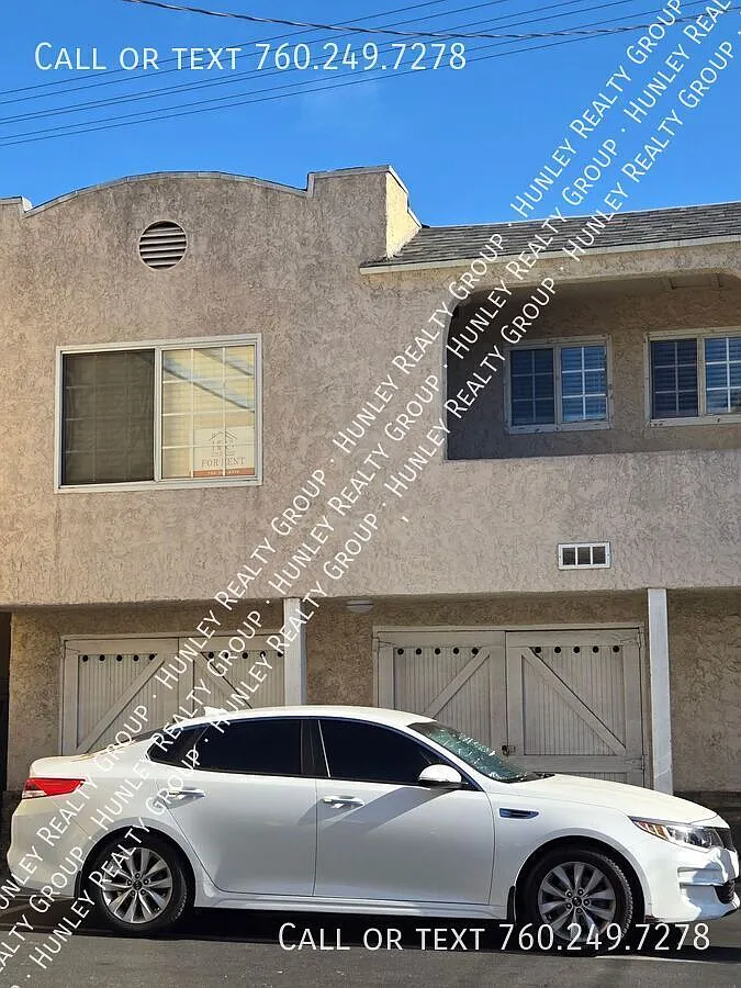 Studio, 500 sqft, $1,500 — Photo 1