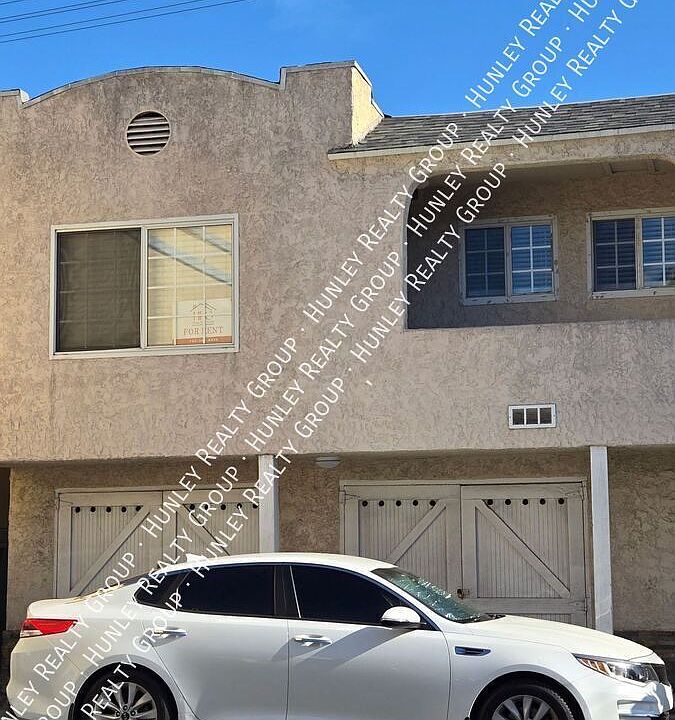 1st image of 2856 1/2 E Florence Ave