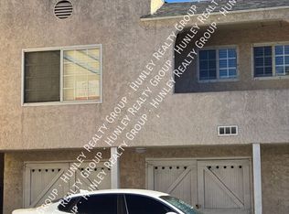2856 1/2 E Florence Ave, Huntington Park, CA 90255