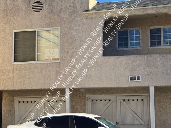 2856 1/2 E Florence Ave, Huntington Park, CA 90255
