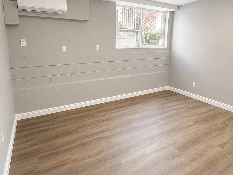 3861 Potomac Ave #14 — Photo 9