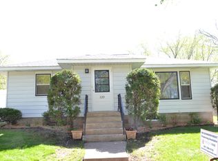 120 11th St S, Hudson, WI 54016