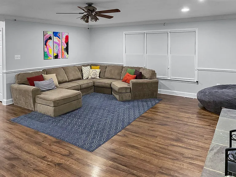 15690 Pike Trl — Photo 15