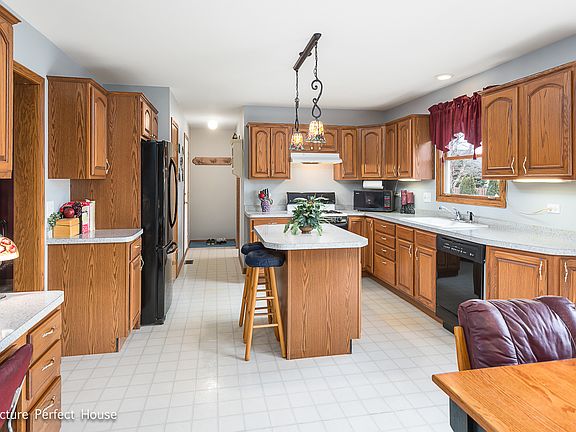 5th image of 13313 S Grill Dr