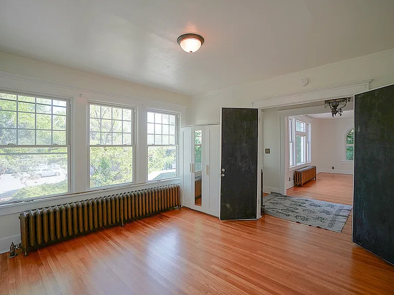 2389 W Boise Ave — Photo 7