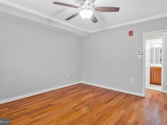 4th image of 7333 New Hampshire Ave APT 105