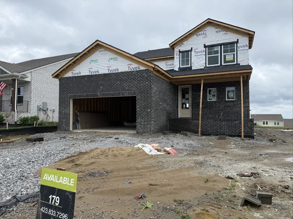1356 Ashton Park Dr, Mount Juliet, TN 37122