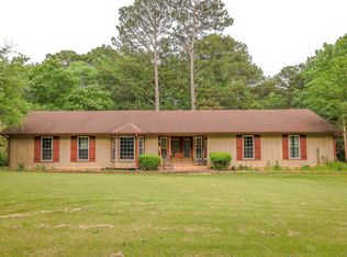 150 Southland Dr, Florence, AL 35633