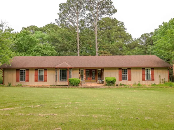 150 Southland Dr, Florence, AL 35633