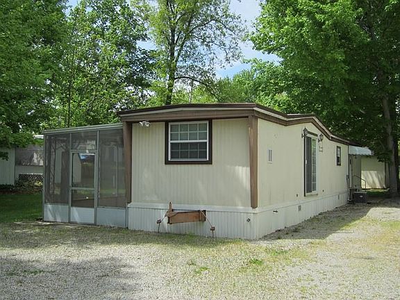 5th image of 11455 Holiday Way