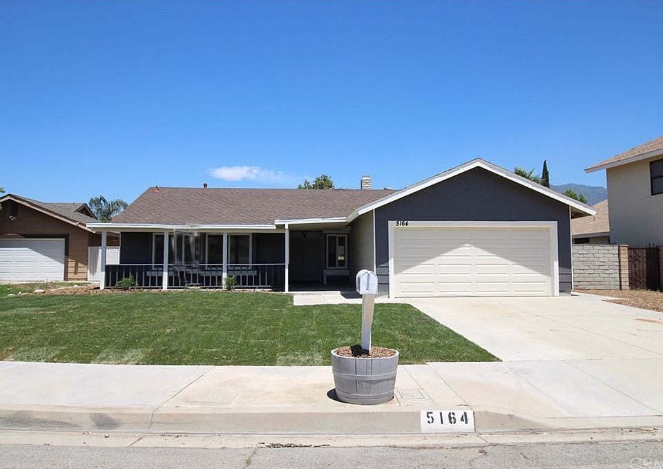1st image of 5164 Jasmime Ct