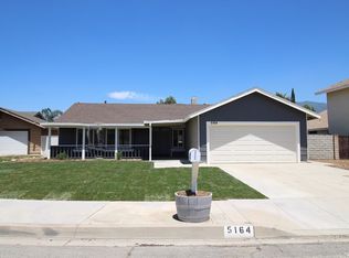 5164 Jasmime Ct, San Bernardino, CA 92407