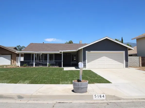 5164 Jasmime Ct, San Bernardino, CA 92407
