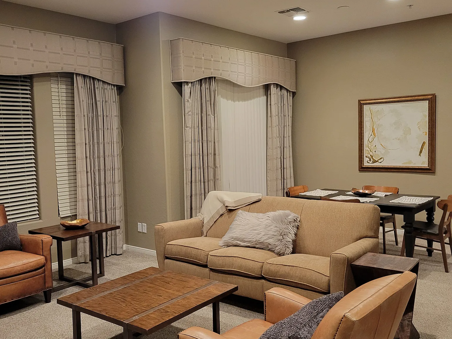 3 bed, 1659 sqft, $3,100 — Photo 3