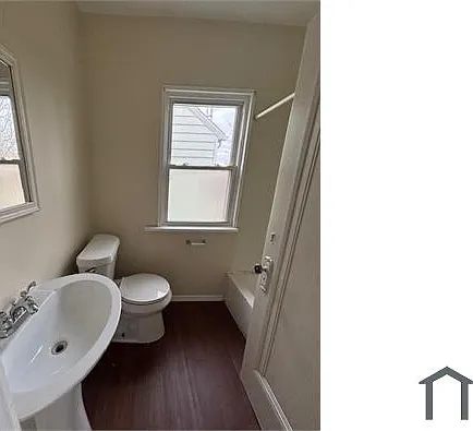 4106 Packard Rd — Photo 8