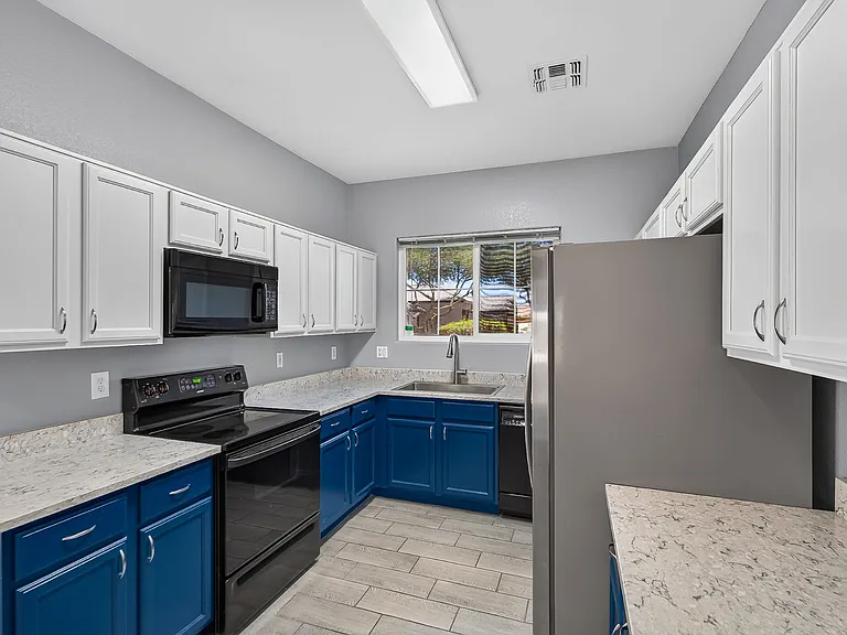 15542 N 136th Ln — Photo 15