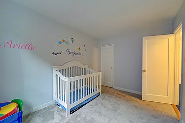 Sold by Benjamin Realty Since 1980