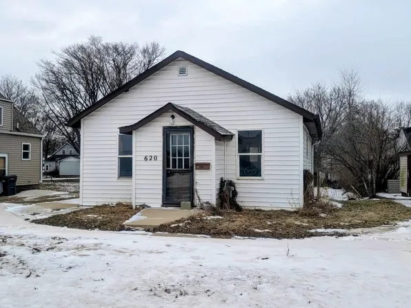 620 1st Ave SE, Spencer, IA 51301