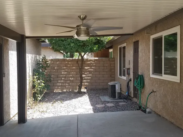 (undisclosed Address), Loma Linda, CA 92354