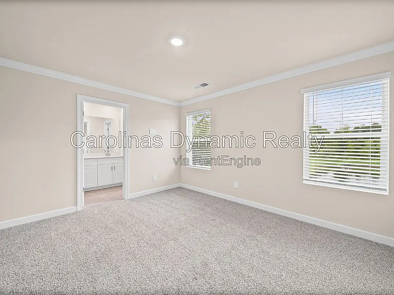 1413 Old Rivers Rd — Photo 15