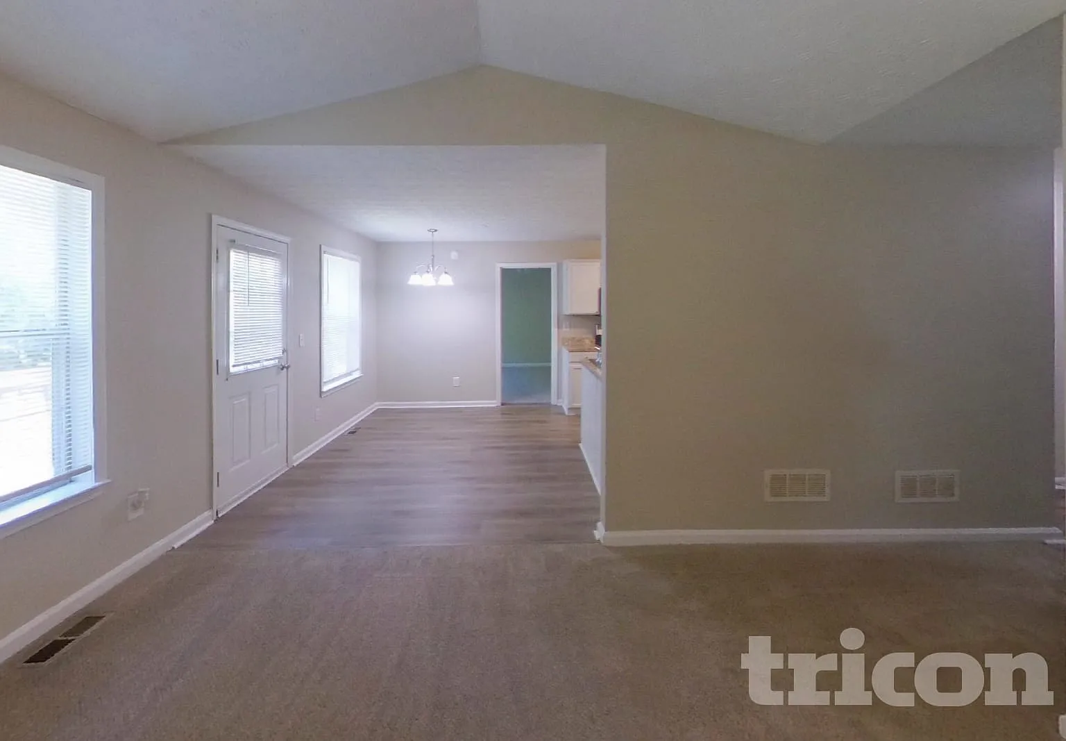 119 Lake Terrace McDonough GA — Photo 3