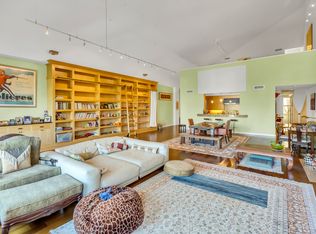 1000 Park Pl APT I, San Mateo, CA 94403