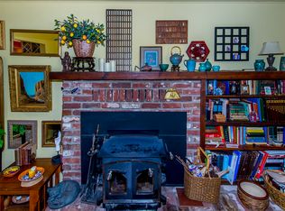 1720 Wisconsin Ave, Redding, CA 96001