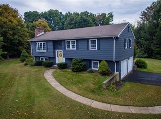 5 Northwest Dr, Somers, CT 06071