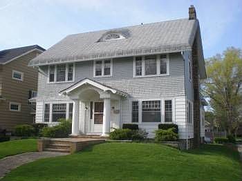 1st image of 15402 Clifton Blvd