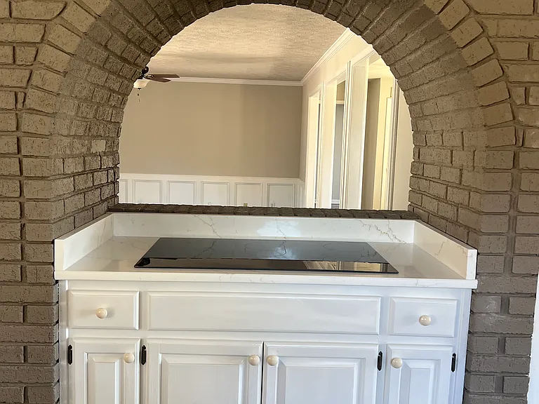 1000 Campground Rd — Photo 20