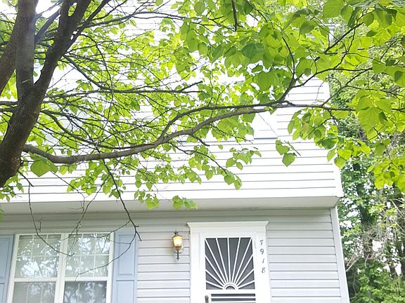 2nd image of 7918 Suiter Way