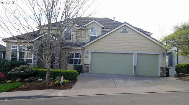 1st image of 8650 SW Muledeer Dr