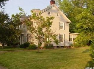 851 Main St, Conneaut, OH 44030