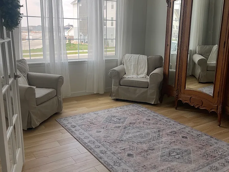 1839 Sunset Vista Dr — Photo 6