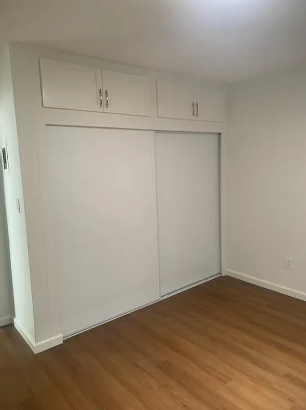 1 bed, 400 sqft, $1,775 — Photo 3