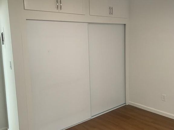 3rd image of 13734 Sherman Way #3