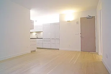 Rented by Level Group