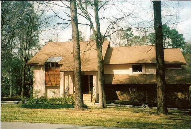 2nd image of 28 Indian Wells Ln