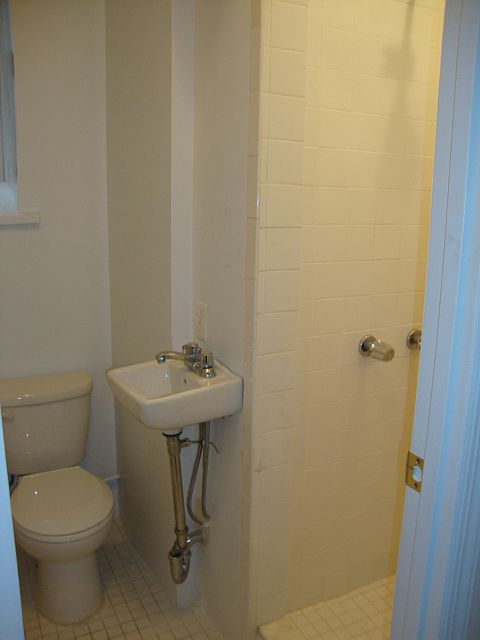1st image of 543 W 49th St APT 73