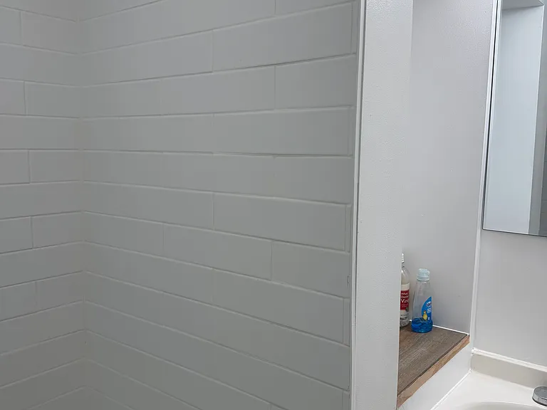 5872 Roach Rdg — Photo 19