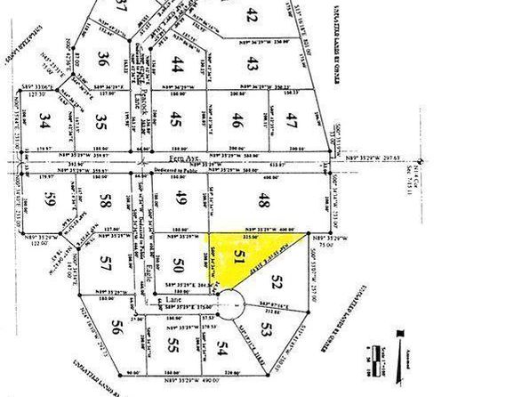 White Lake Montello Real Estate 39 Homes For Sale Zillow