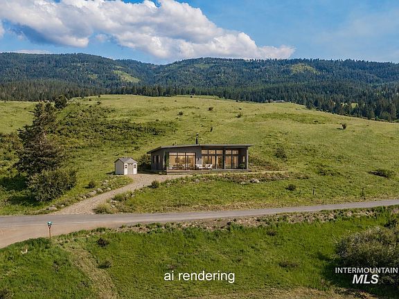 2nd image of 2937 Old White Bird Hill Rd