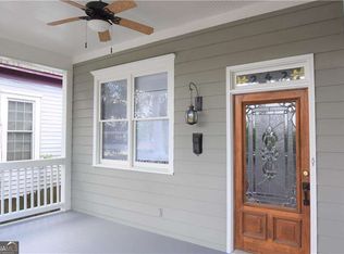 242 Dodd Ave SW, Atlanta, GA 30315
