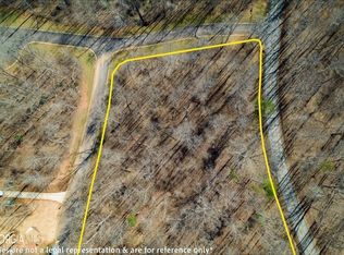 0 Stonepile Rd #2, Clarkesville, GA 30523