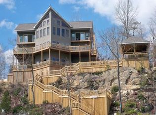 262 Brushy Pointe Overlook, Houston, AL 35572