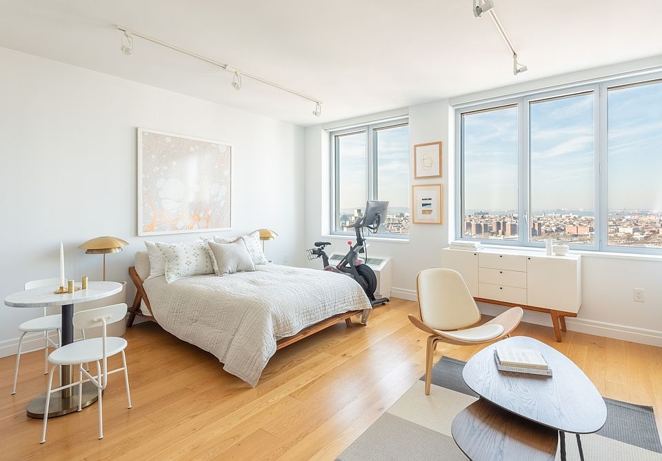 1st image of 300 Ashland Pl #14M