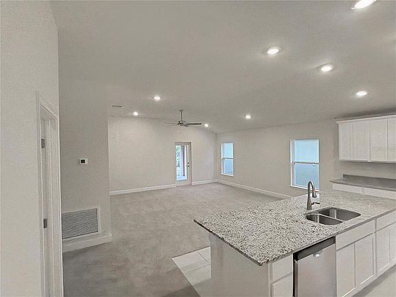 4th image of 7552 Bent Tree Loop